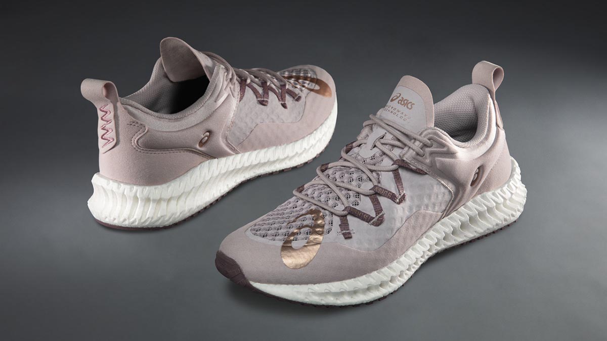 asics 2020