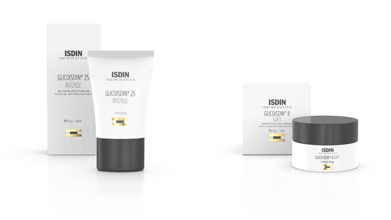 ISDINCEUTICS-GLICOISDIN_bahiasocialvip_capa.jpg