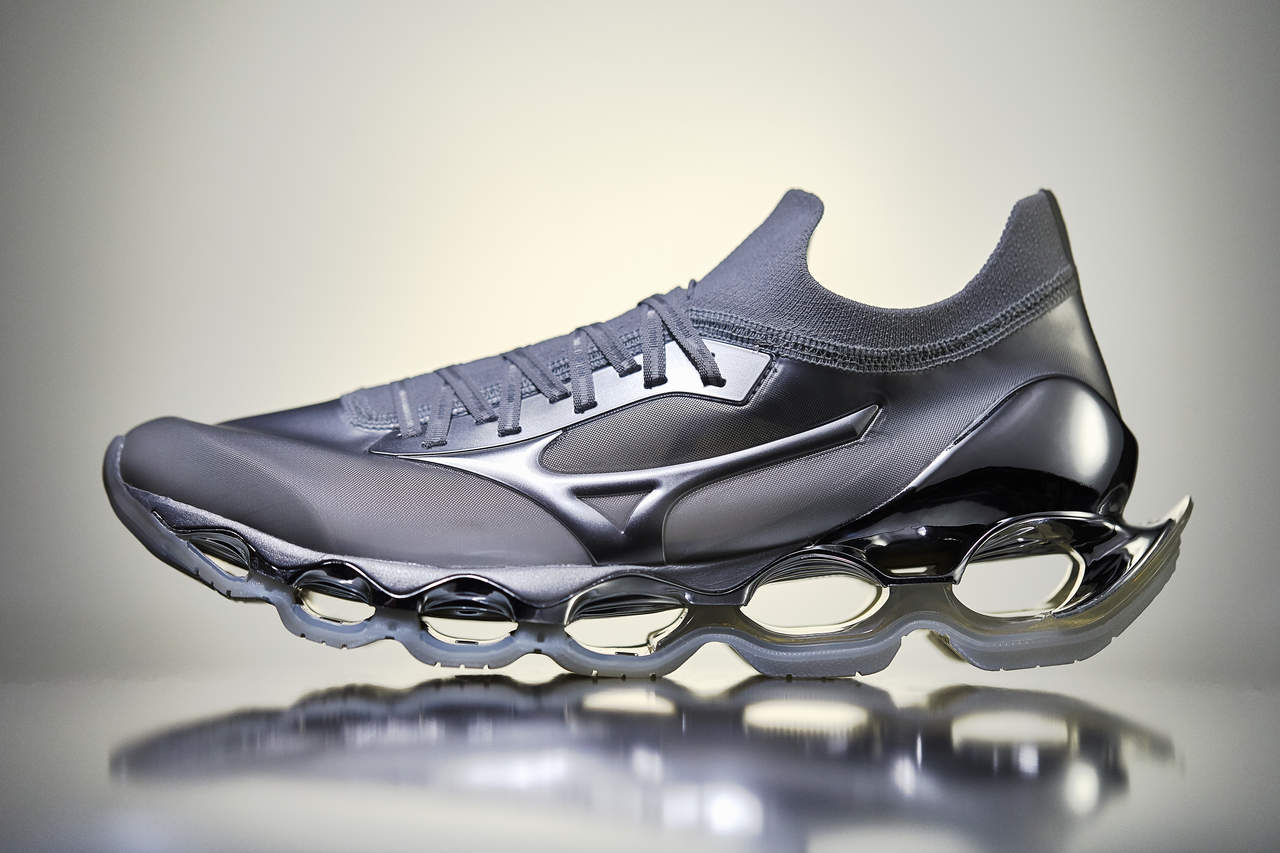 mizuno sorayama