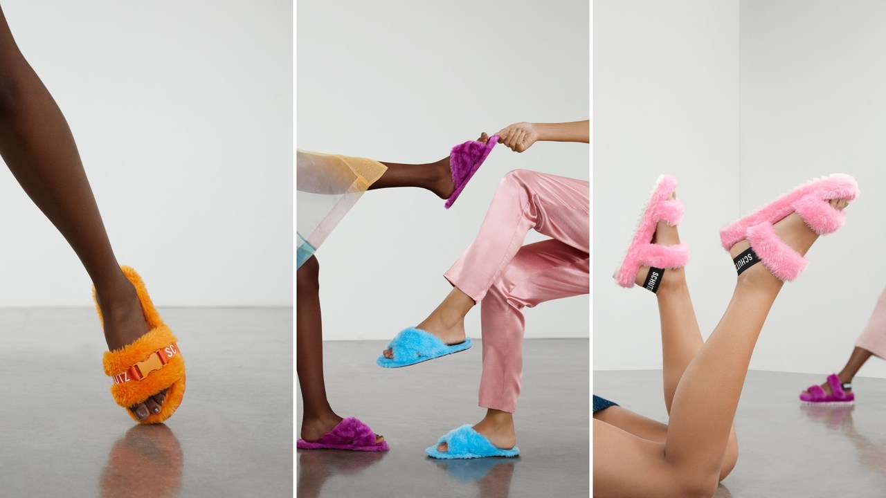 INVERNO 2021-LANÇAMENTO 5 – Página: 2 – Schutz Dourados